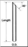 45cut.jpg (2910 bytes)