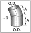 e15.gif (3009 bytes)