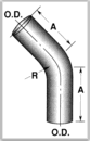e45od.gif (2898 bytes)