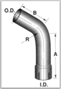 e70.gif (2831 bytes)