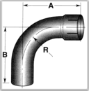 e90id.gif (4271 bytes)