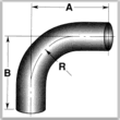 e90od.gif (3196 bytes)