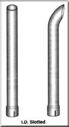idstack.jpg (3464 bytes)