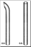 odstack.jpg (2742 bytes)