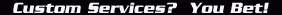 intro_custT.gif (1015 bytes)